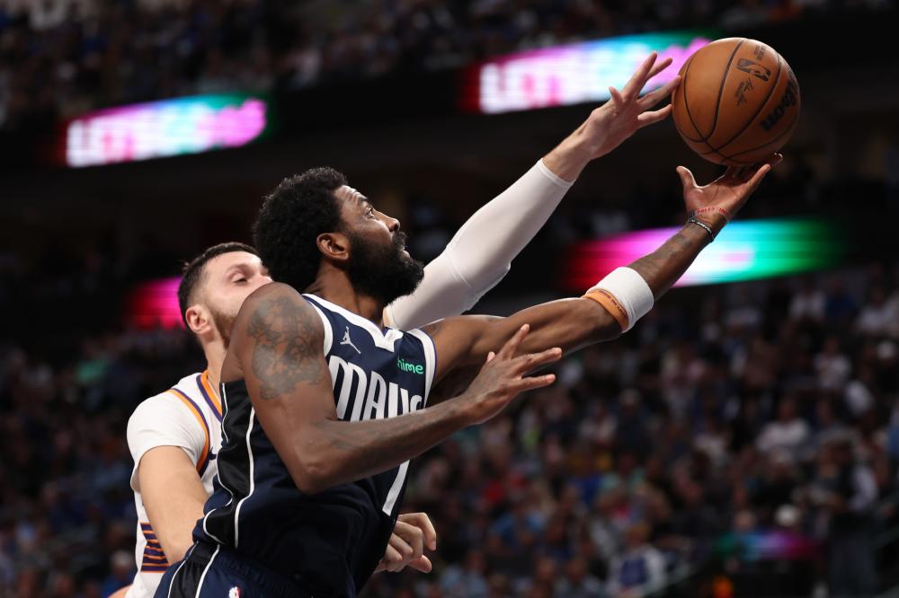 苏迪曼杯中 苏迪曼杯中