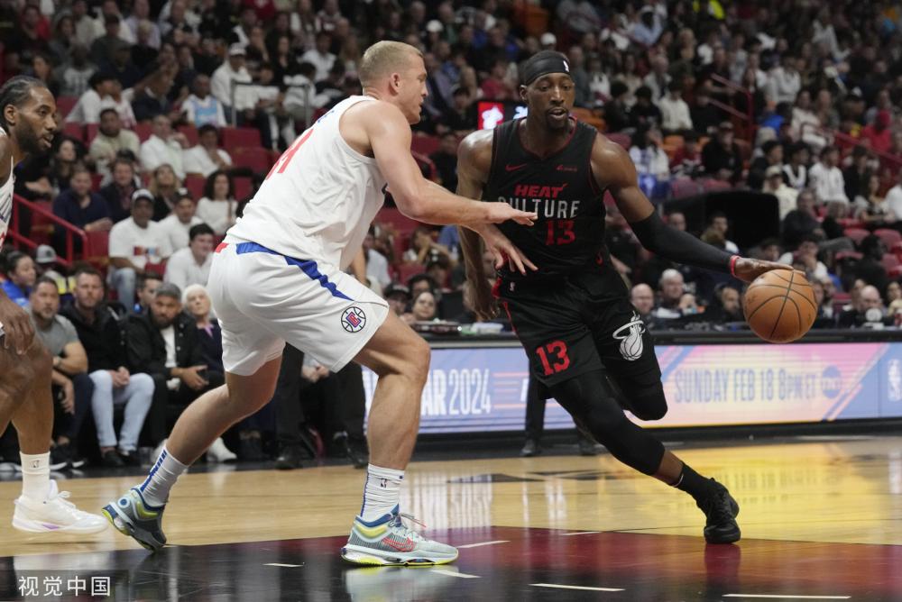 关键词列表 关键词列表