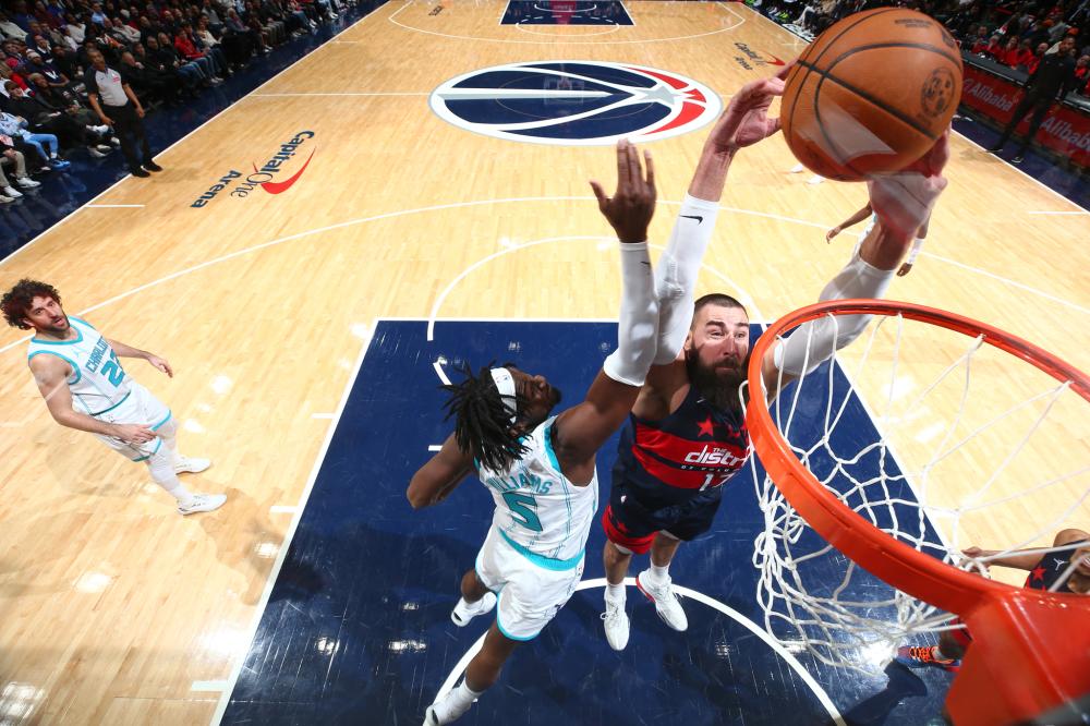 胜利不仅属 胜利不仅属