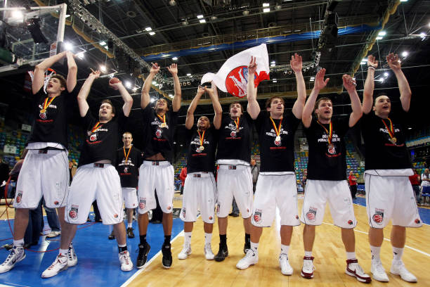 赛阅读能力 赛阅读能力