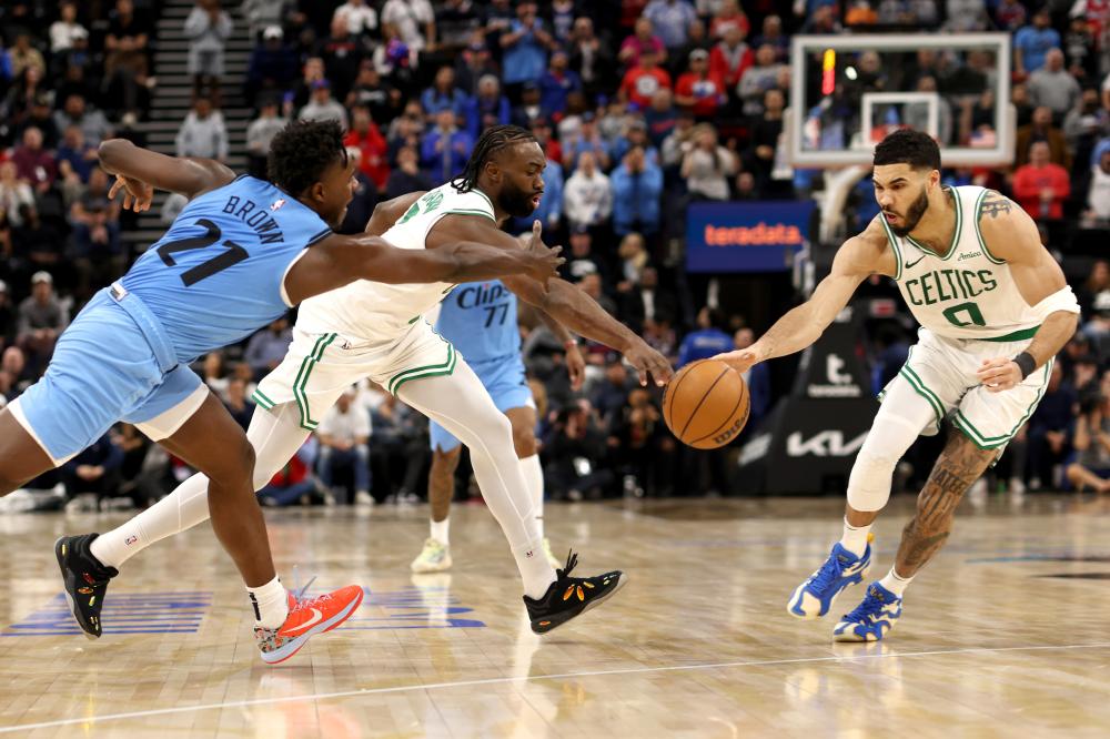 这个阵容配 这个阵容配