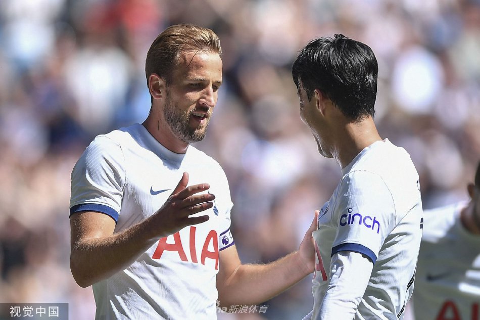 这种所谓的 这种所谓的