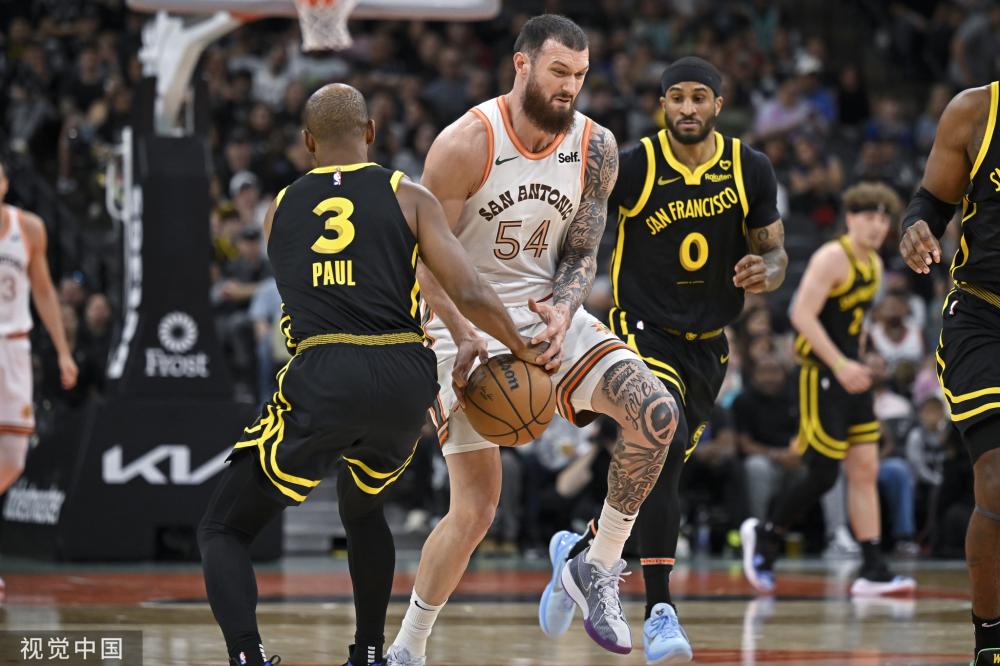 拥抱多样化 拥抱多样化