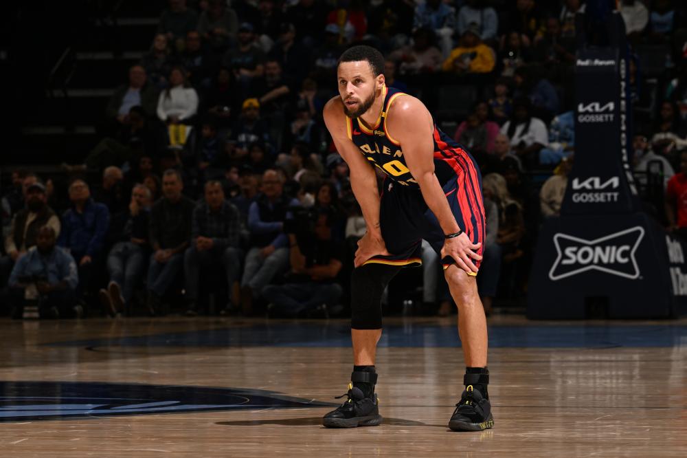 路径被录取 路径被录取