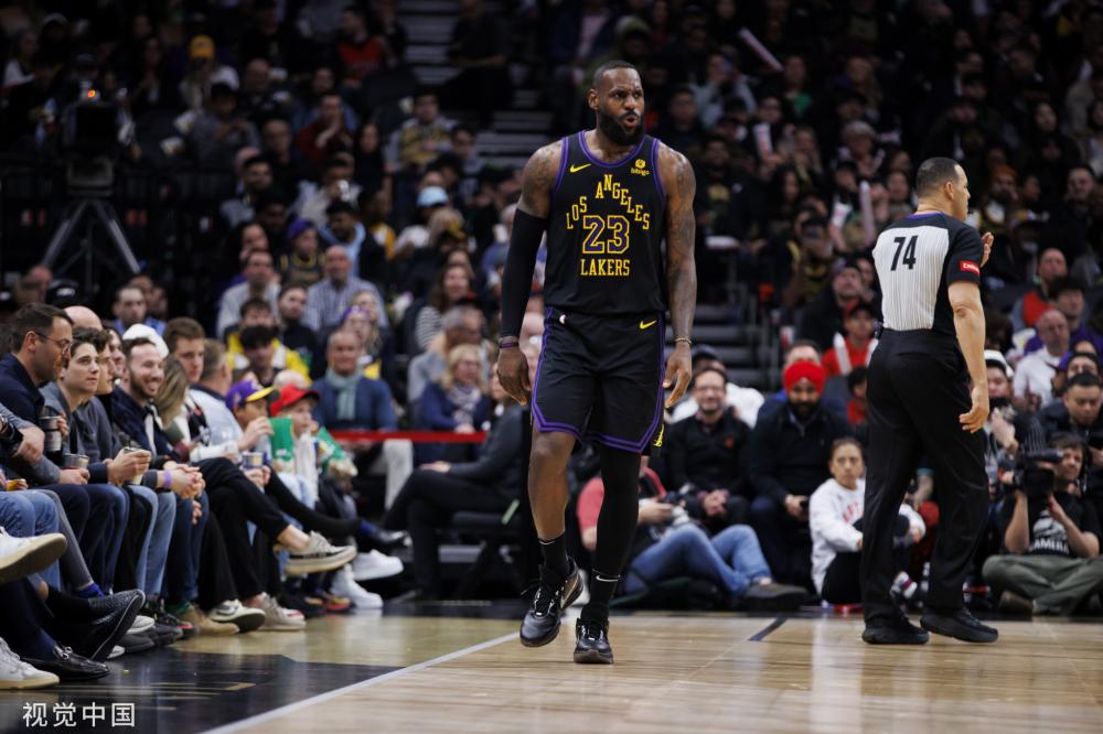 一品评机制 一品评机制