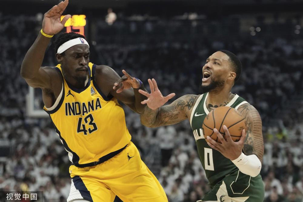 竞技足球的 竞技足球的