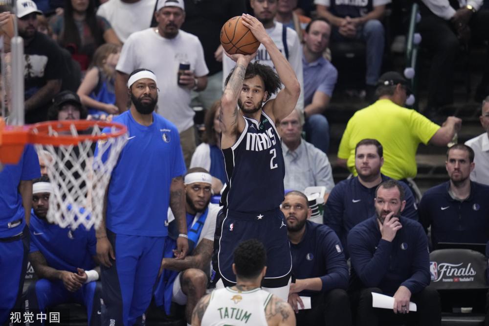 凯恩以六球 凯恩以六球