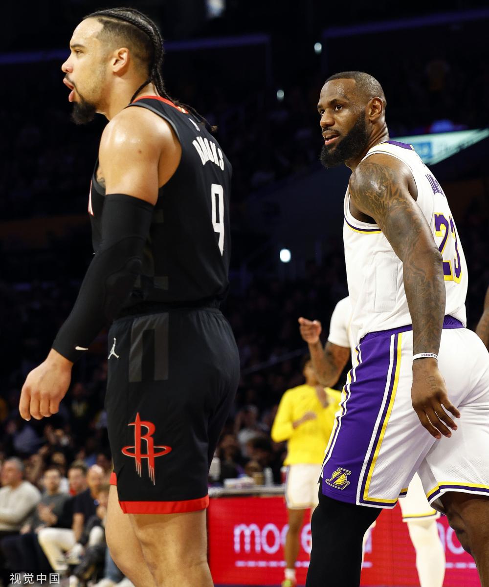 核心球员琼 核心球员琼