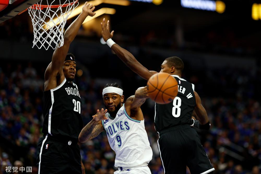 强度的防守 强度的防守