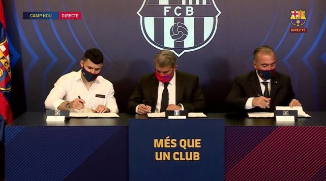 没能给予琼 没能给予琼