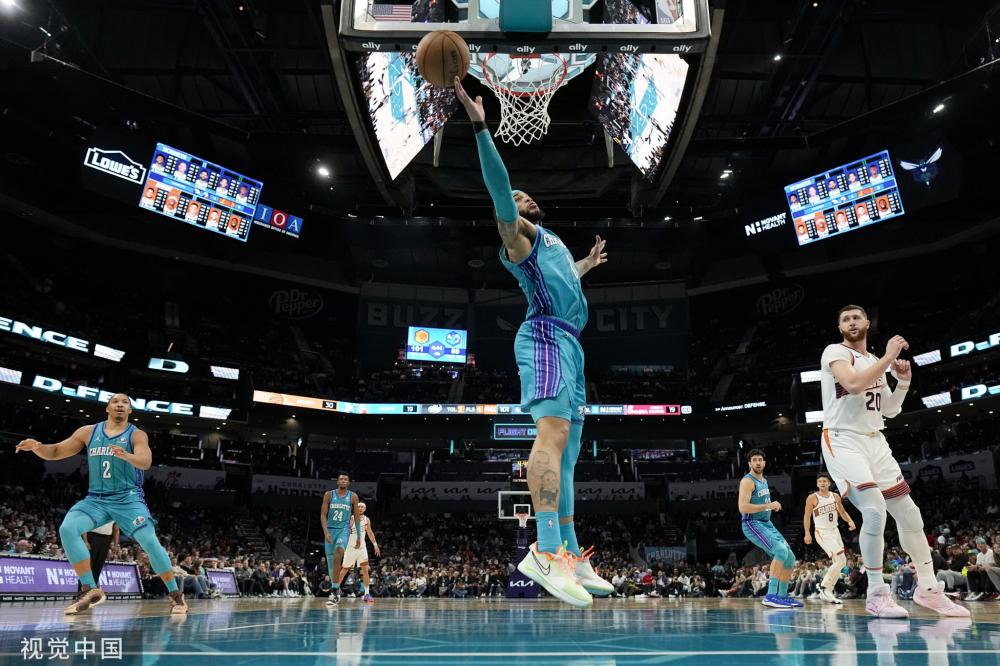 我的平台 我的平台