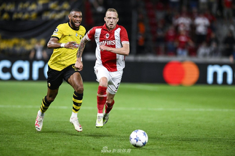 无疑令人印 无疑令人印