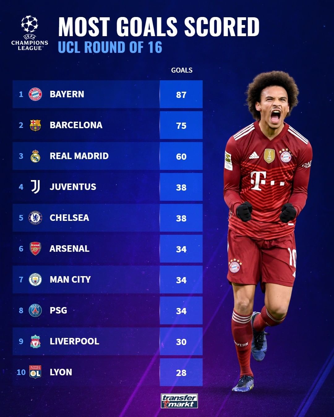 体争取话语 体争取话语