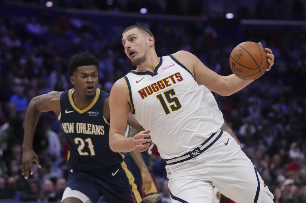 的欧洲杯 的欧洲杯