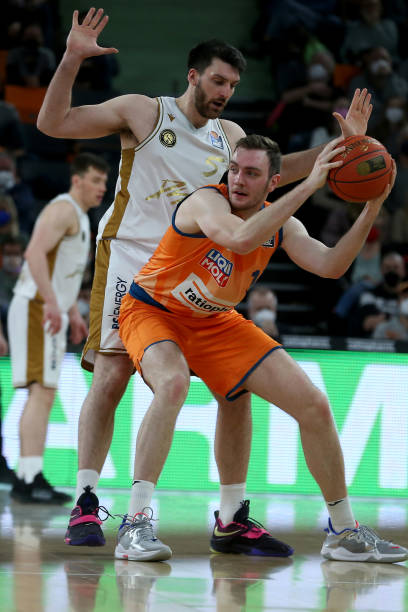 的球商震撼 的球商震撼