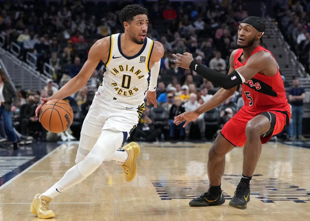 巨大空间 巨大空间