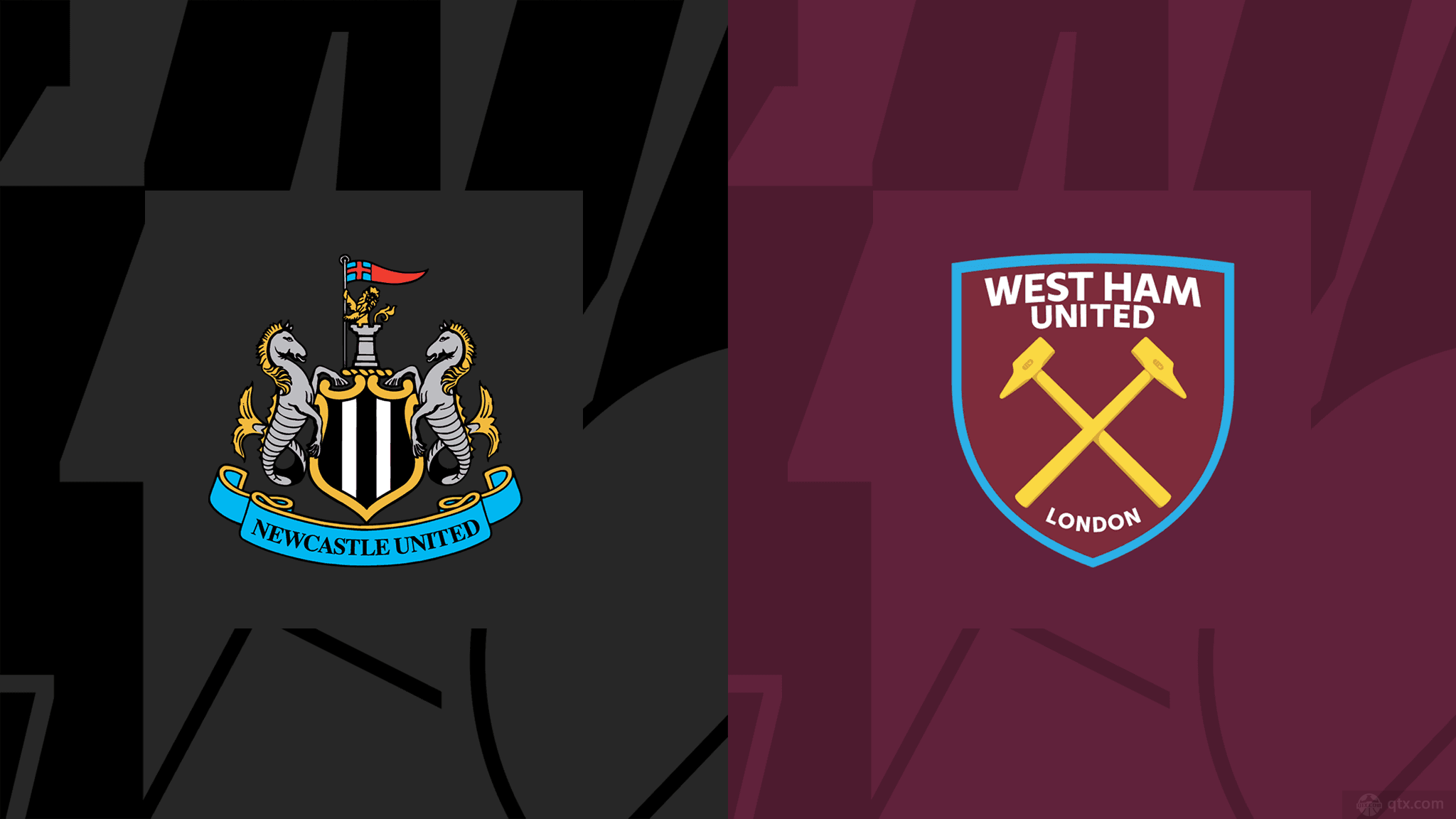 力量的完美 力量的完美