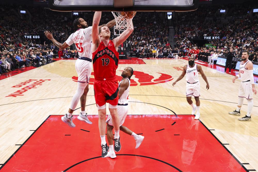 面对一堵人 面对一堵人