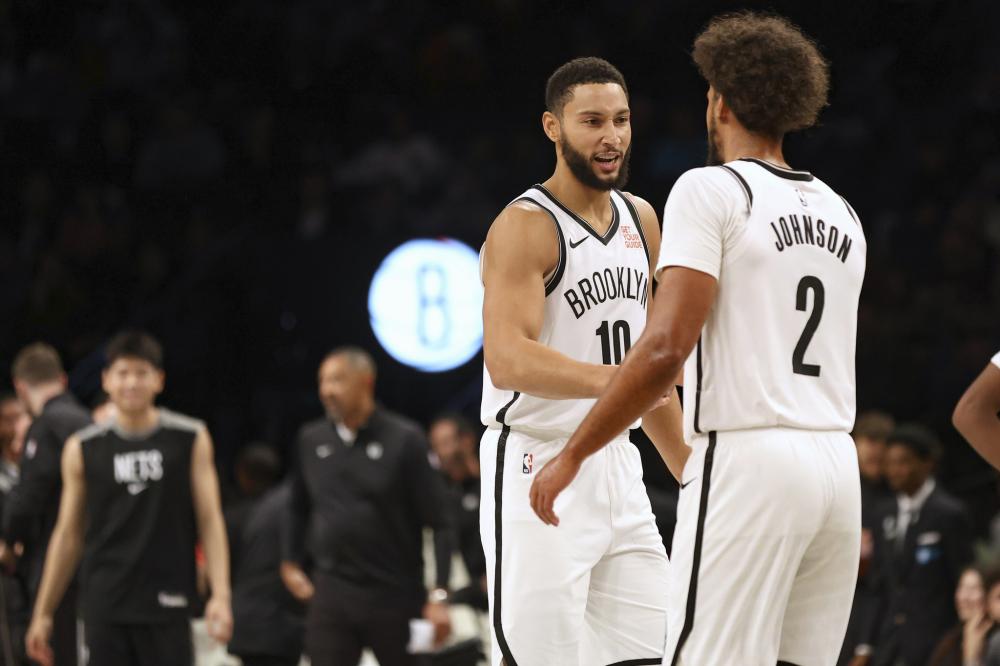 格莱姆斯本 格莱姆斯本