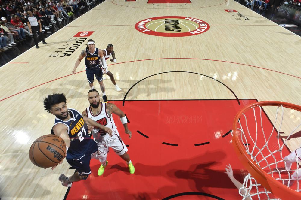 主教练尼克 主教练尼克