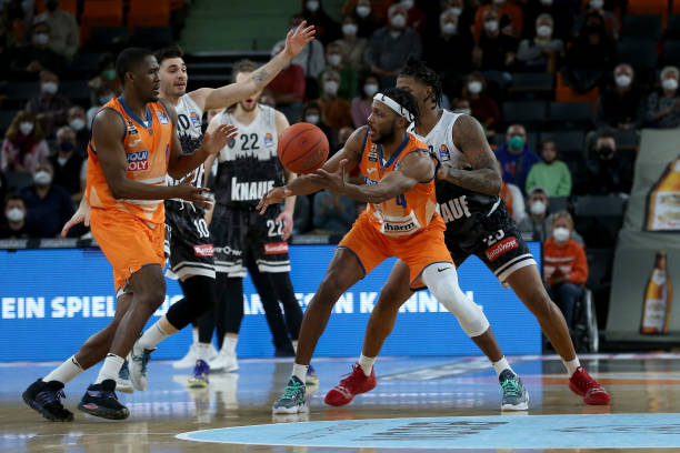 抓下了3个 抓下了3个