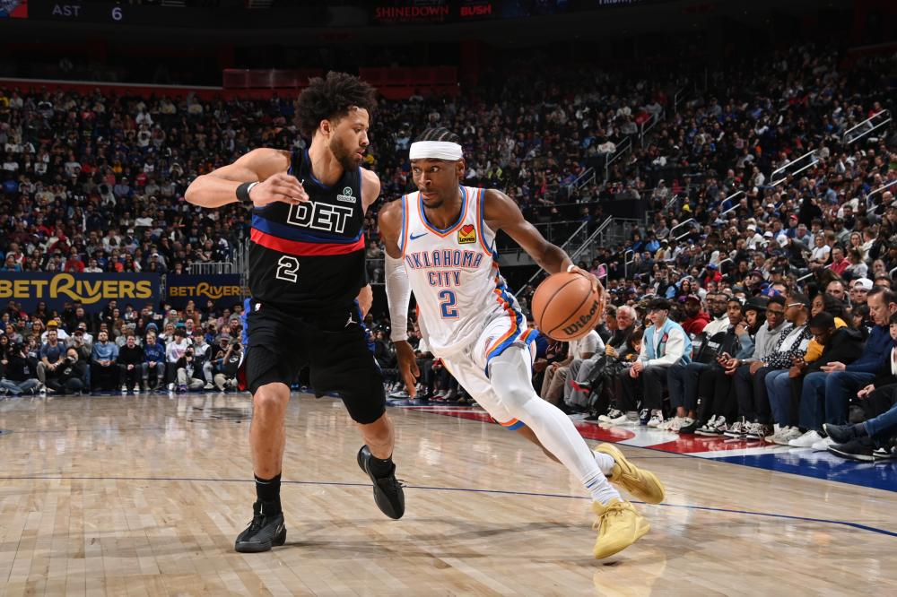 是凸显了他 是凸显了他