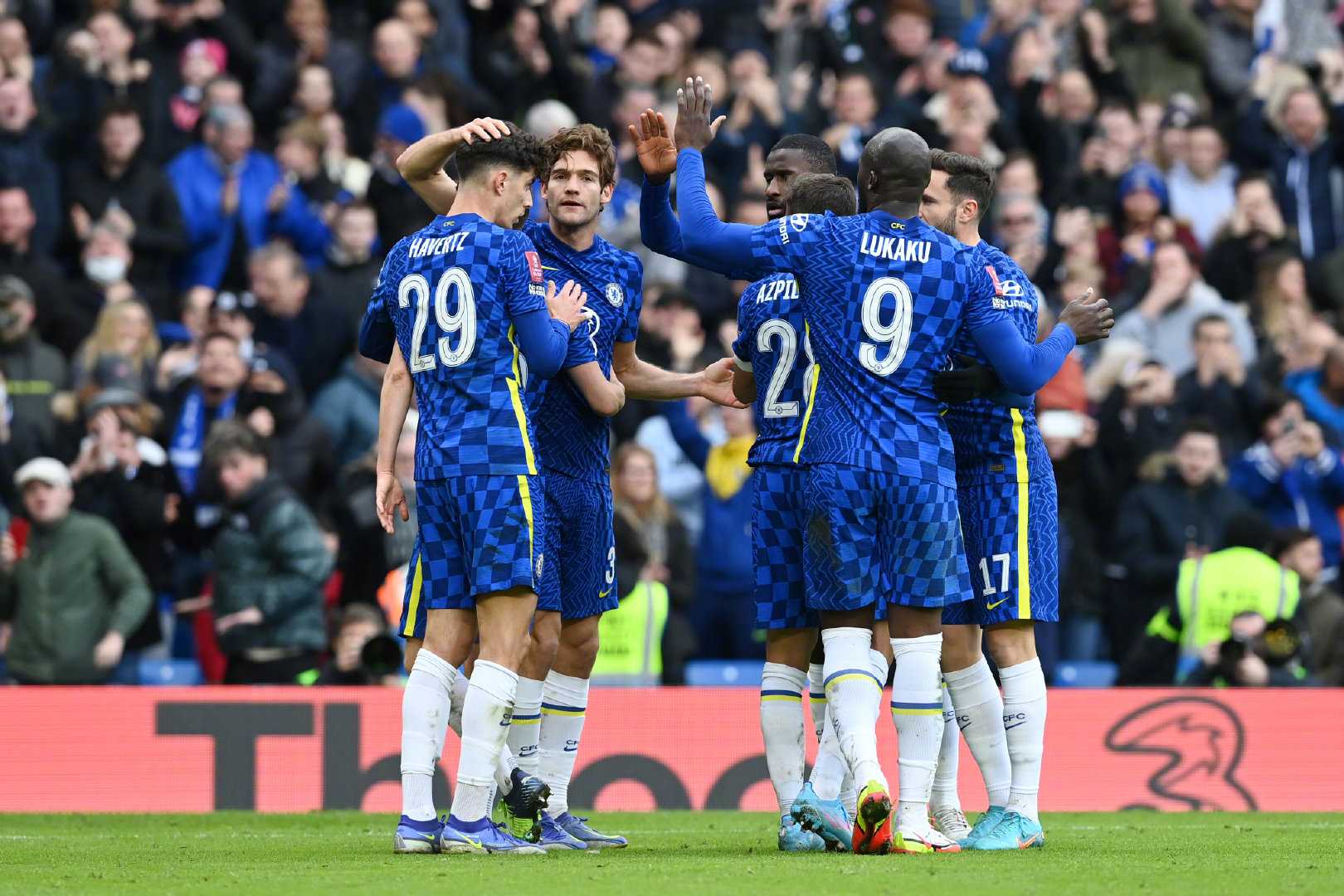 他的攻防两 他的攻防两