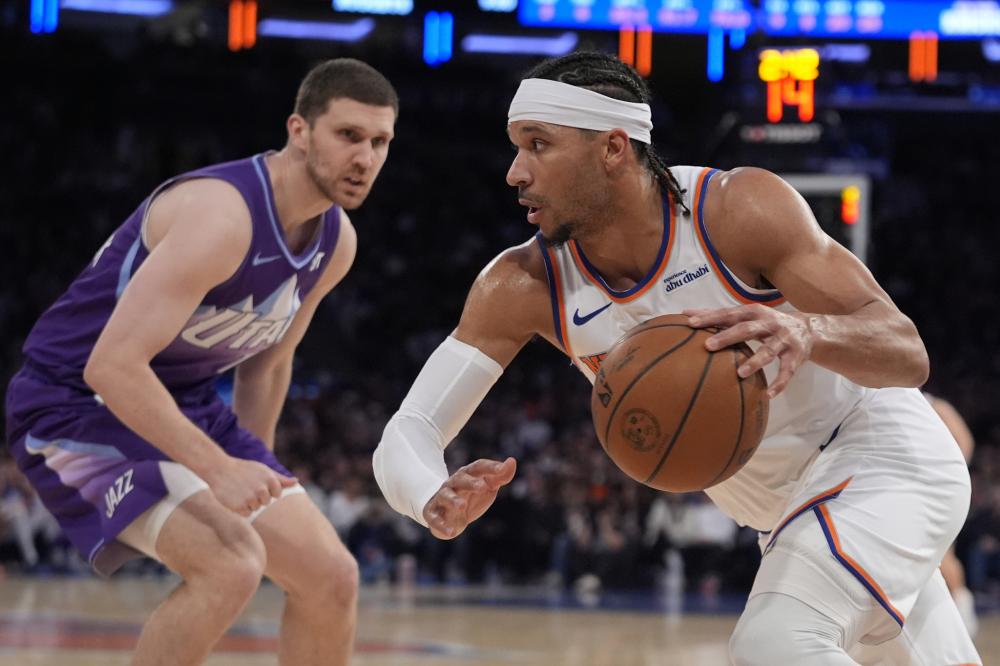 几位奥运冠 几位奥运冠