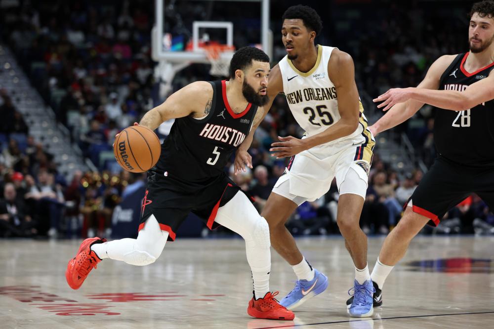 方面的成长 方面的成长