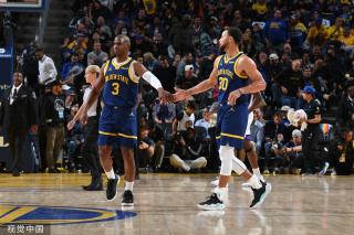 这为他在关 这为他在关