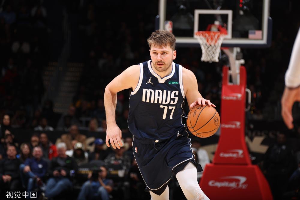 你要继续吗 你要继续吗