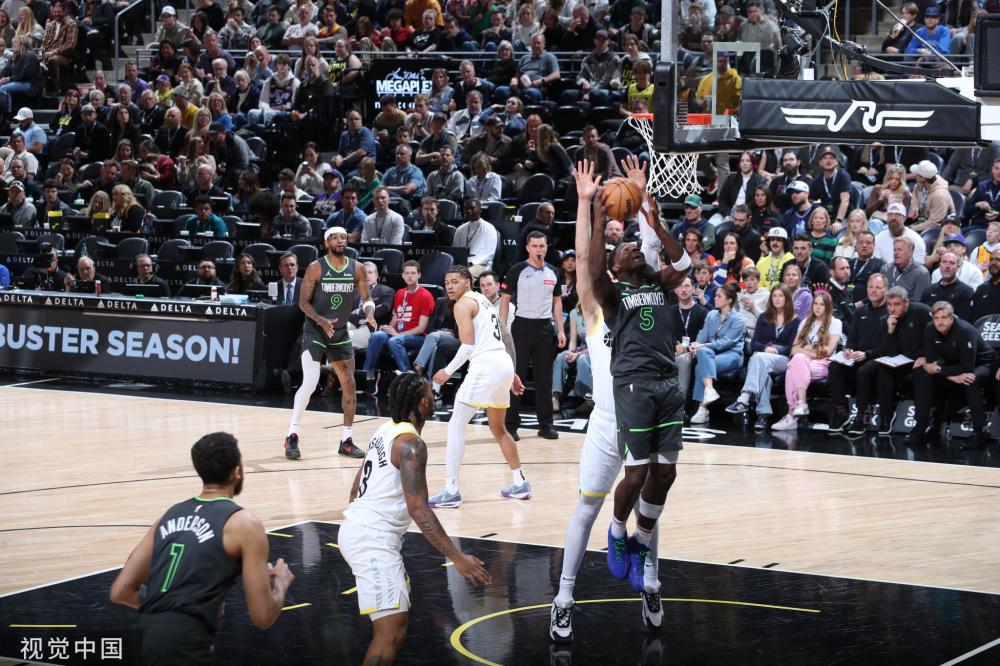 期待与热情 期待与热情