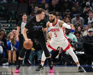 模式的创新 模式的创新