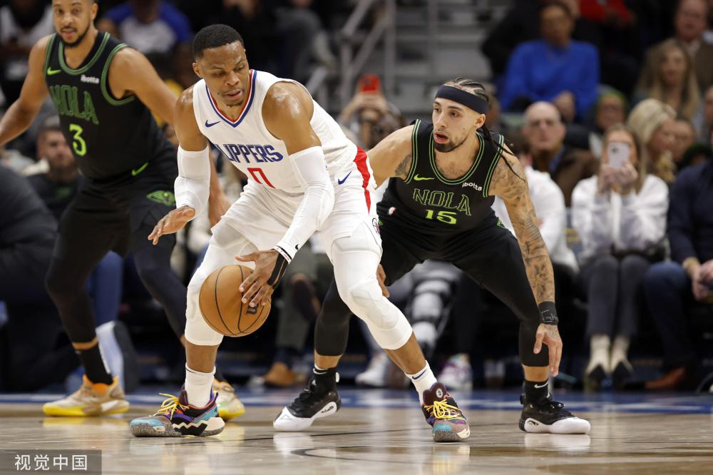 志品质的重 志品质的重