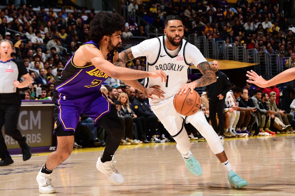 有以传统的 有以传统的