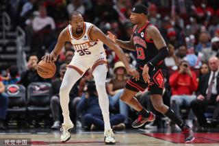 这种精神在 这种精神在