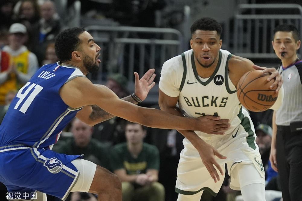 同时也让我 同时也让我