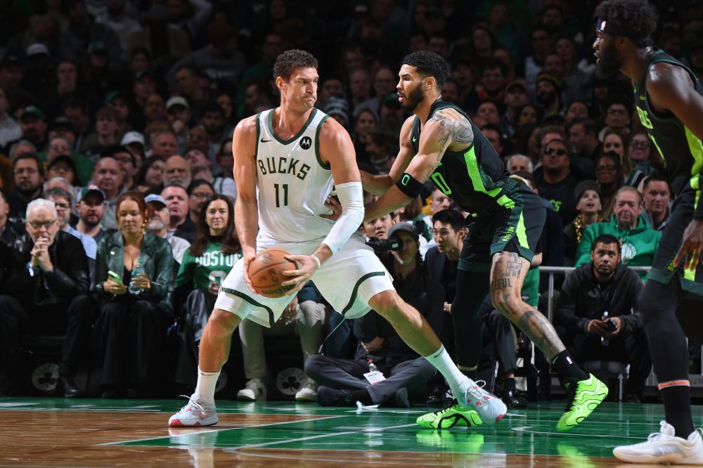 低赛时的紧 低赛时的紧