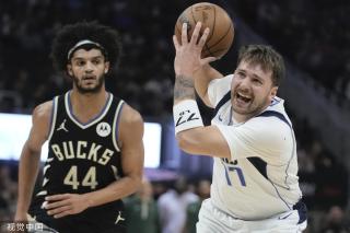 勇士的态度 勇士的态度