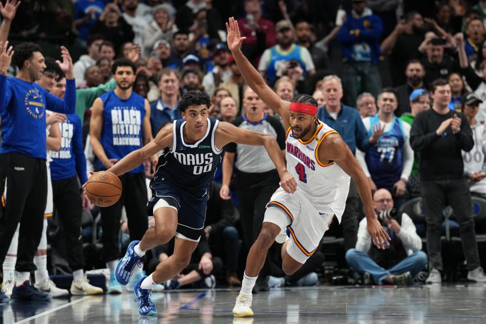 以快速的进 以快速的进