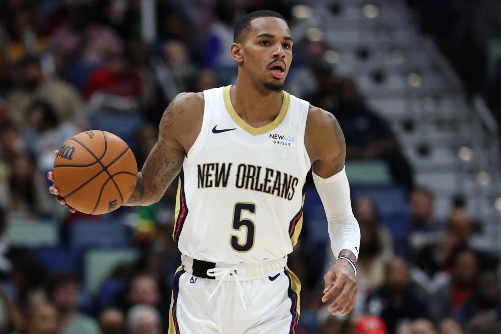 虽然全场焦 虽然全场焦