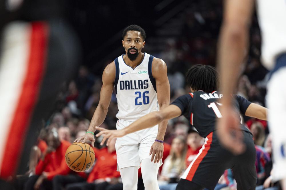 更加整体化 更加整体化