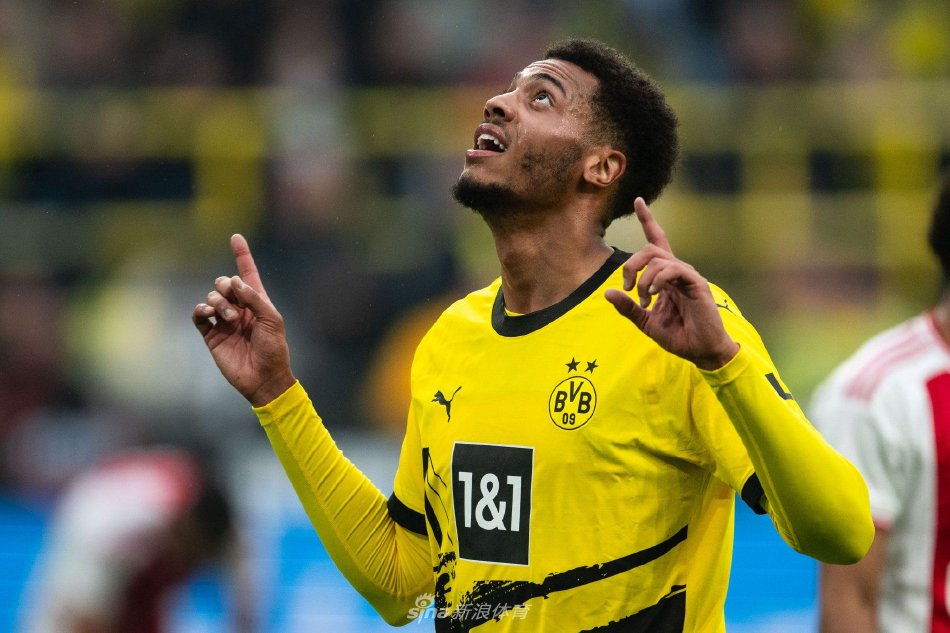 以求的冠军 以求的冠军