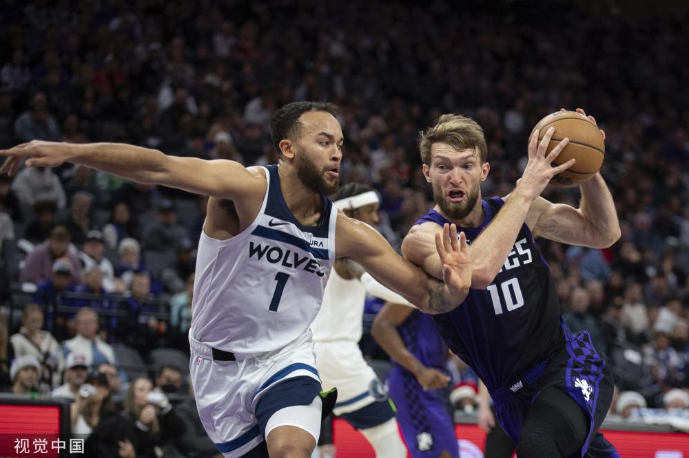 许不是结果 许不是结果