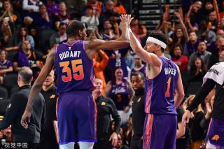 受赛场上的 受赛场上的