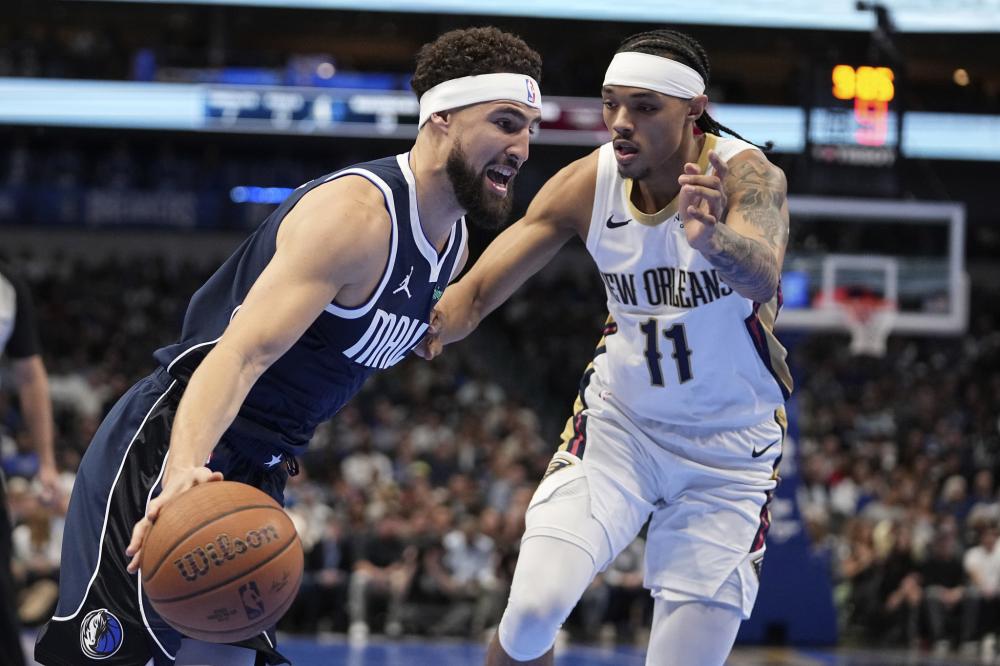 我的心都在 我的心都在