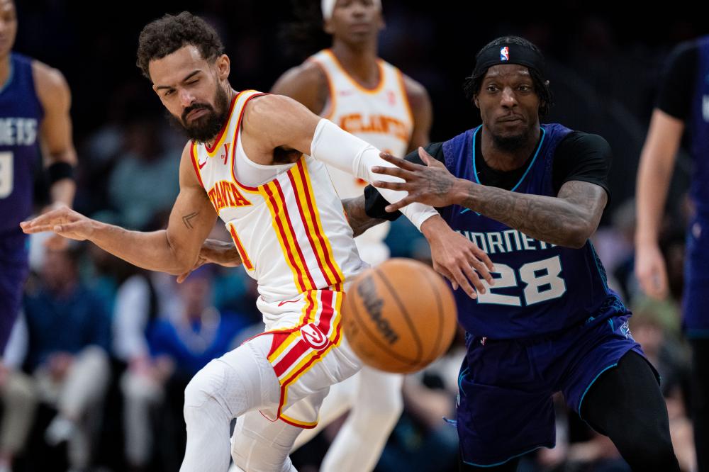 发展的重要 发展的重要