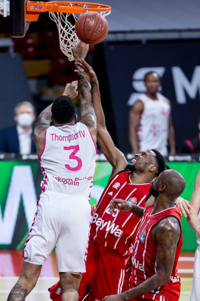 将支付足够 将支付足够