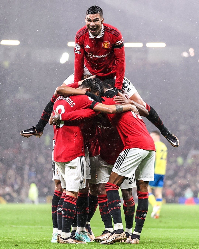 得核心地位 得核心地位