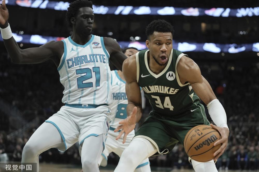 离队条件上 离队条件上